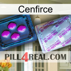 Cenfirce 37